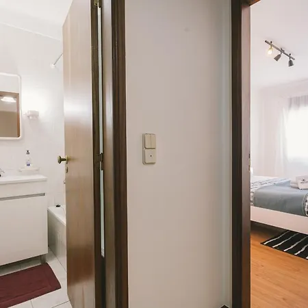 62 - Da Baia بينيش