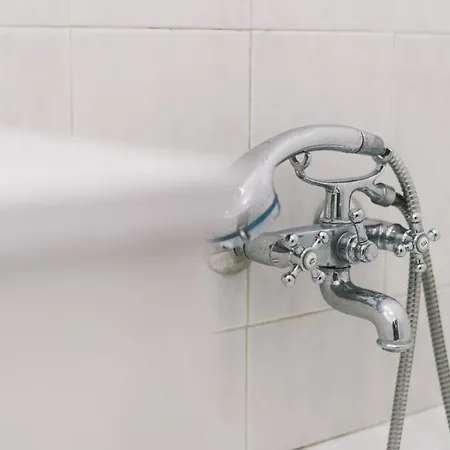 62 - Da Baia بينيش