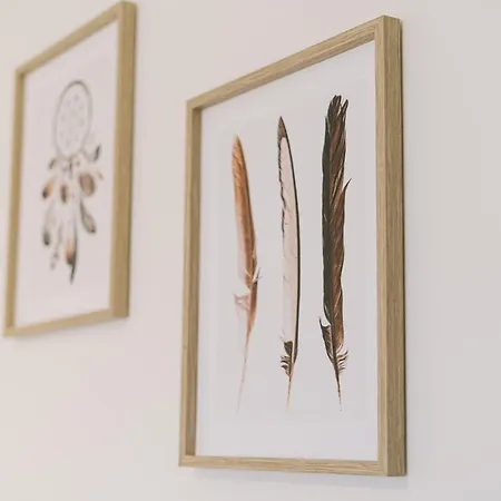 62 - Da Baia بينيش