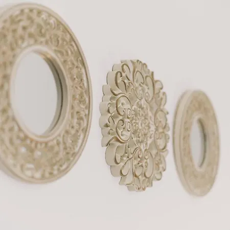 62 - Da Baia Apartamento Peniche