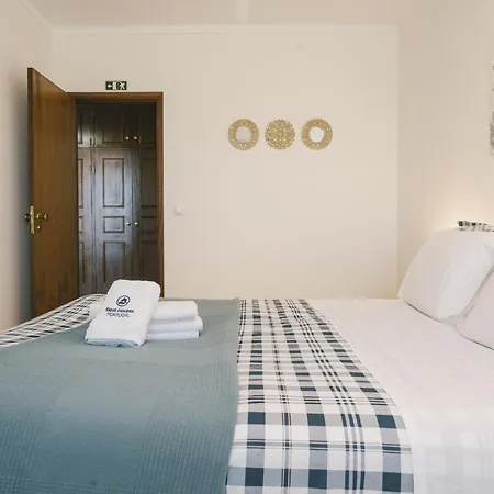 Apartamento 62 - Da Baia