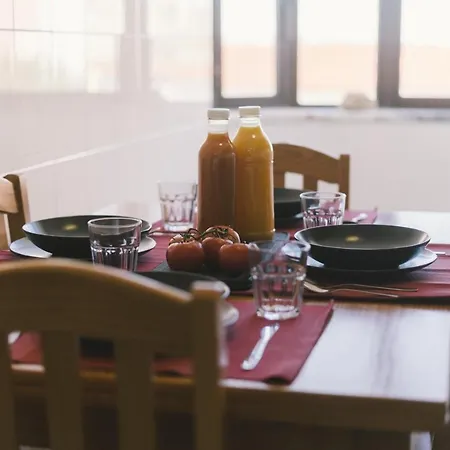 62 - Da Baia Peniche