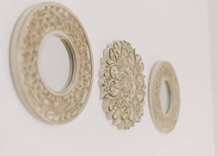 62 - Da Baia Apartmán Peniche