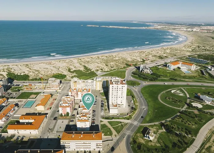 62 - Da Baia Apartmán *