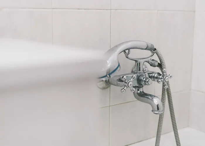 62 - Da Baia Peniche